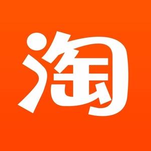 夏沁旗舰店